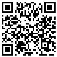 QR Code for bitcoin:dash:XfEmNGUsdMMmFDCNKfqwvXVGqpoC4Bk7mA