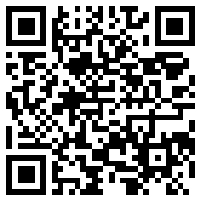 QR Code for bitcoin:dash:XfEmNX32Cc81SGy7vzh8YiC8Uw7P8xtPLS