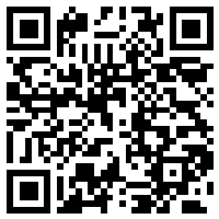 QR Code for bitcoin:dash:XfEmXMGPMJUtMoDZAHwAryrWiW1u2NrwLe