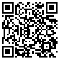 QR Code for bitcoin:dash:XfEmb3ZTXCYAseYnLQPGKeKCnXZGbvhYGg