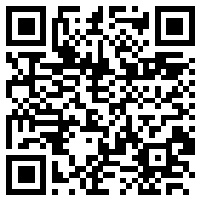 QR Code for bitcoin:dash:XfEn2syFgVomvv5ubU2bcefmMkA7wfGkmJ
