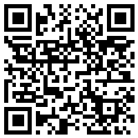 QR Code for bitcoin:dash:XfEnCDcQ4CMFJXivvLCXvf27RMKGkz2zDB