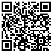 QR Code for bitcoin:dash:XfEnRfZRDGcZAVQS56tVUz6Hq6bkRUe3TS