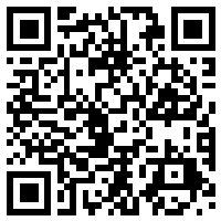 QR Code for bitcoin:dash:XfEnXHa2odE9AzqWiQHMbC7nE3VZhCpEzq
