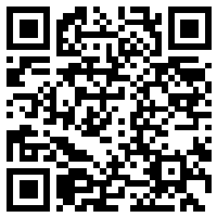 QR Code for bitcoin:dash:XfEnZEBFHcqcvio68kB9apkARFTCsoB7nw