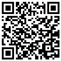QR Code for bitcoin:dash:XfEo7MXp8SNMKgMRY1L5Gvt7QrEDCCTH4S