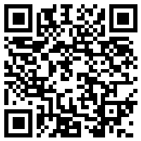 QR Code for bitcoin:dash:XfEofmgk2mDZ3zyEQEM79DB9NfrxPDBh2M