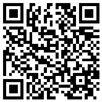 QR Code for bitcoin:dash:XfEoiYYYeRi9zF3BDf7c37uhT9TstPr4RW