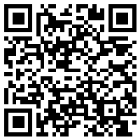 QR Code for bitcoin:dash:XfEownKHb58oLS4Ln3kdhpeQisDfienMJ9