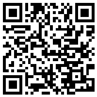 QR Code for bitcoin:dash:XfEpDbY3kqeDGjnWSQsUHiUaa2JTy69EzP