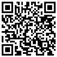 QR Code for bitcoin:dash:XfEpFsBEoKfssJKeLWkHuNMPnoTEnrAKpS