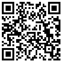 QR Code for bitcoin:dash:XfEpXRu3QyTym1SUfnXCLAMPEkF4ENMiaE