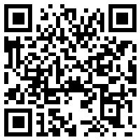 QR Code for bitcoin:dash:XfEpZmfaW3DFGp9vEySYGaCWn8BDDmC6LG