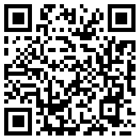 QR Code for bitcoin:dash:XfEpprb1yczYFG1SNnEmfcDJUdetavRvyQ