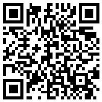 QR Code for bitcoin:dash:XfEpwhe5NzNht1HTD429Bjetgxn61pCn3M