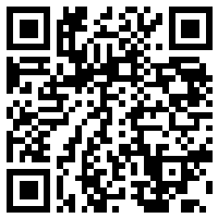 QR Code for bitcoin:dash:XfEqaEwZy6Pcj1wScHB7UnZw2SZEXYEXVc