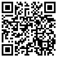 QR Code for bitcoin:dash:XfEqcTcKuJECQnhL5EyCAo7mu6MjK8yZSQ