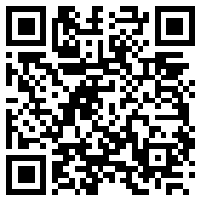 QR Code for bitcoin:dash:XfEqn2SvPCJiM6stHBUPCA6dVjb8aAgw8o