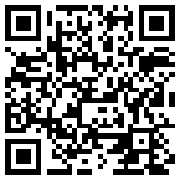 QR Code for bitcoin:dash:XfErDxgWeWvFThysBVBoBBoSKJSsyBvacL
