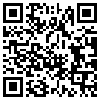 QR Code for bitcoin:dash:XfErHD9BuzJZSpL6Cp5uQkXwKyvrNt72sH