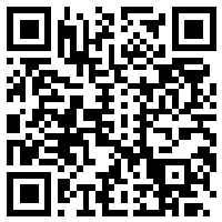 QR Code for bitcoin:dash:XfErQ4HBdDJq1g2w6em8WhnumG1nLXCsbT