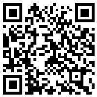 QR Code for bitcoin:dash:XfErRLfjFq7wA7LuPh5TSMP258AYkfTEE8