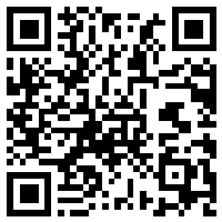 QR Code for bitcoin:dash:XfErYwMEZAUjWoHcHRMCyJKdbUQZwc8BGF