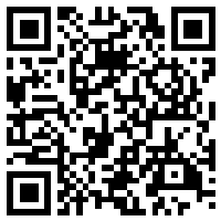 QR Code for bitcoin:dash:XfErvWGoqfG3UjcKtzGpi1HLxCC8kGPDNe