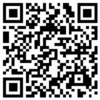 QR Code for bitcoin:dash:XfEsmdzy2mRFGd7EsRqonYdf8XiSXVxFcX