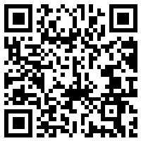 QR Code for bitcoin:dash:XfEsmrpVibsFJC4HB1LWhqW9Xd3x72ZZH2