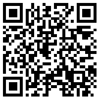 QR Code for bitcoin:dash:XfEtNup8c3tmALA53fa4jXGvayTzyJEVpN