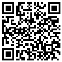 QR Code for bitcoin:dash:XfEtsppwDSihp4mvXM51VmooM6hM1ccZNF