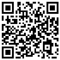 QR Code for bitcoin:dash:XfEuAkY8dk7Ztewxiw1TqN3Kddf85eAKCB