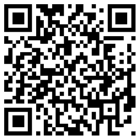 QR Code for bitcoin:dash:XfEuUQAUBTzo75XnAxAexrELE6LPKC2RR1