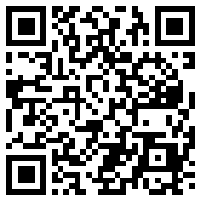 QR Code for bitcoin:dash:XfEuV4Eytcp2c8U6Gz7qod59HqBJ5ZRmtE