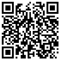 QR Code for bitcoin:dash:XfEubFd6QXJBUWercr9odwC8fssmtWxwdT