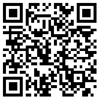 QR Code for bitcoin:dash:XfEvEKn5bqYmRdZzyCHpvrittV6DcUsYW5