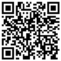 QR Code for bitcoin:dash:XfEvQZFZPTP3RXuxxGTC8m1P6gcpAe1fA1
