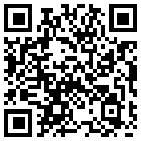 QR Code for bitcoin:dash:XfEvZ81dc3oxtXCSdvuJacdQWmxMBEwhEs