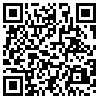 QR Code for bitcoin:dash:XfEvdnfBFNLJUQkroBZK4upqpSTLfSo1We