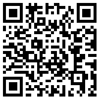 QR Code for bitcoin:dash:XfEveAj7c5Use35WuSaSuZdGr4nNK88QcC