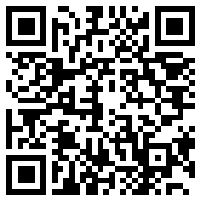 QR Code for bitcoin:dash:XfEvyfDKMAVRmuNAVNP6yRJeg1xfPoJJSz