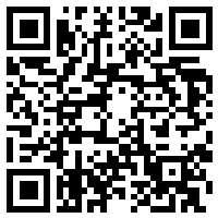 QR Code for bitcoin:dash:XfEw1nVVEEXiFPgdwYHkExuGtSuKfLBDjH