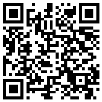 QR Code for bitcoin:dash:XfEw25FBPSaGPB15CCpG2a5th8q1nKokSw