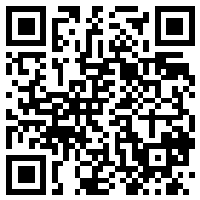 QR Code for bitcoin:dash:XfEwMnuhtNwvvCw6EaZMKDSzuj7R7V1smF
