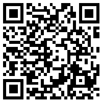 QR Code for bitcoin:dash:XfEwg83tVUdDjH4Vmi6RQ3d4JuuZg8VCdG