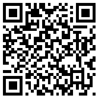 QR Code for bitcoin:dash:XfEx3EPU4htVbEipG9R2d7g6UnJsvYZRtk