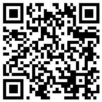 QR Code for bitcoin:dash:XfExBdaJjxqqNdnJvjdWGXL25oTqCS876r