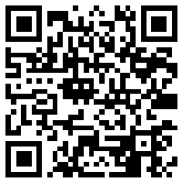 QR Code for bitcoin:dash:XfExRv6XvAyU9yvSy2S388n9CL95YMj7NX