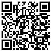 QR Code for bitcoin:dash:XfExmYGmsHiPyJBZWYPqpqT7JQkgWrdYTu